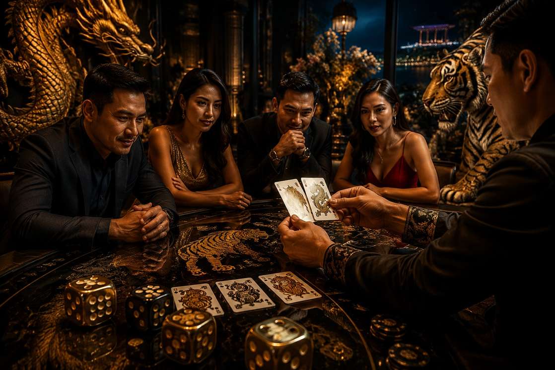 okcards