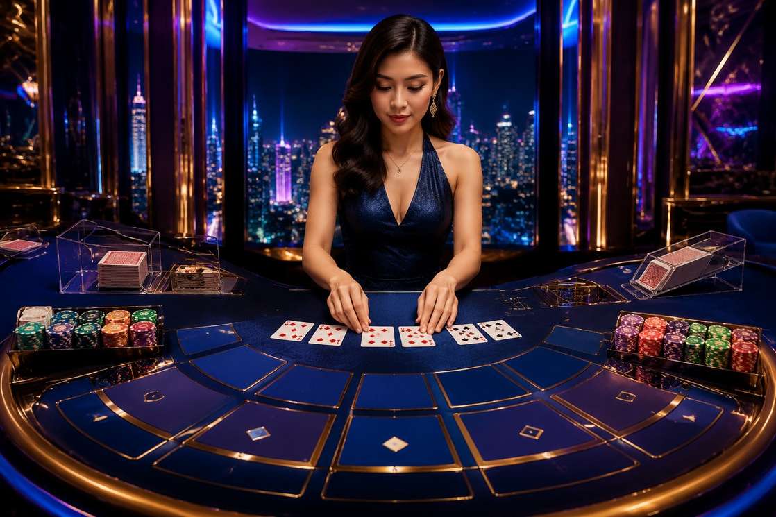 okcards