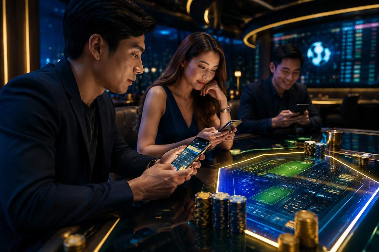 okcards